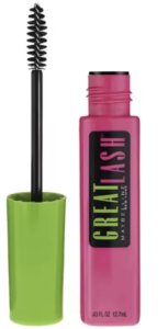 Maquillaje más vendido de la historia | (IA) COPILOT 4 Great Lash