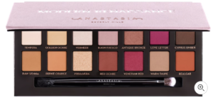 Maquillaje más vendido de la historia | (IA) COPILOT 7 Anastasia Beverly Hills