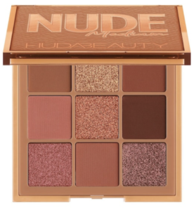 Maquillaje más vendido de la historia | (IA) COPILOT 8 Huda Beauty