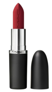 Maquillaje más vendido de la historia | (IA) COPILOT 3 Ruby Woo