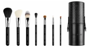 Maquillaje más vendido de la historia | (IA) COPILOT 10 Sigma