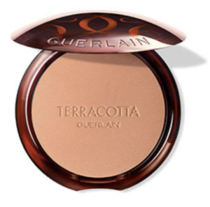 Maquillaje más vendido de la historia | (IA) COPILOT 5 Terracotta