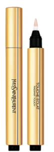 Maquillaje más vendido de la historia | (IA) COPILOT 2 Touche Eclat