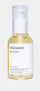 Cosmética Coreana | Unboxing MIXSOON 7 Bean Essence