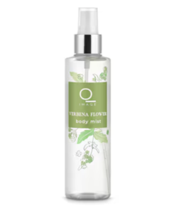 Body Mist