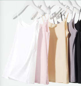 Mis favoritos de UNIQLO | Regalos para Navidad 8 Camiseta AIRism