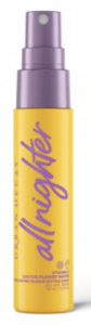 Descubrimientos del 2024 | Productos Beauty 2 All Nighter Setting Spray Vitamin C