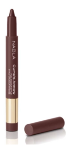 Mis últimas compras de maquillaje 5 CupidS Arrow
