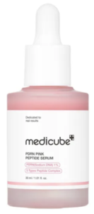 Tendencias Skincare para el 2025 4 Esperma de Salmon PDRN