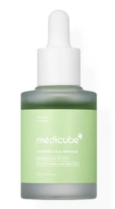 Tendencias Skincare para el 2025 3 Exosomas