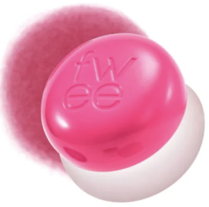 Mis últimas compras de maquillaje 6 Lip-Cheek-Blurry-Pudding-Pot