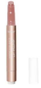 Descubrimientos del 2024 | Productos Beauty 7 Maracuja Juicy Lip Plump