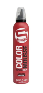 Descubrimientos del 2024 | Productos Beauty 6 Sculpt Color Mousse