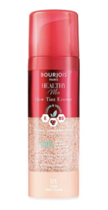 Healthy Mix Glow Tint