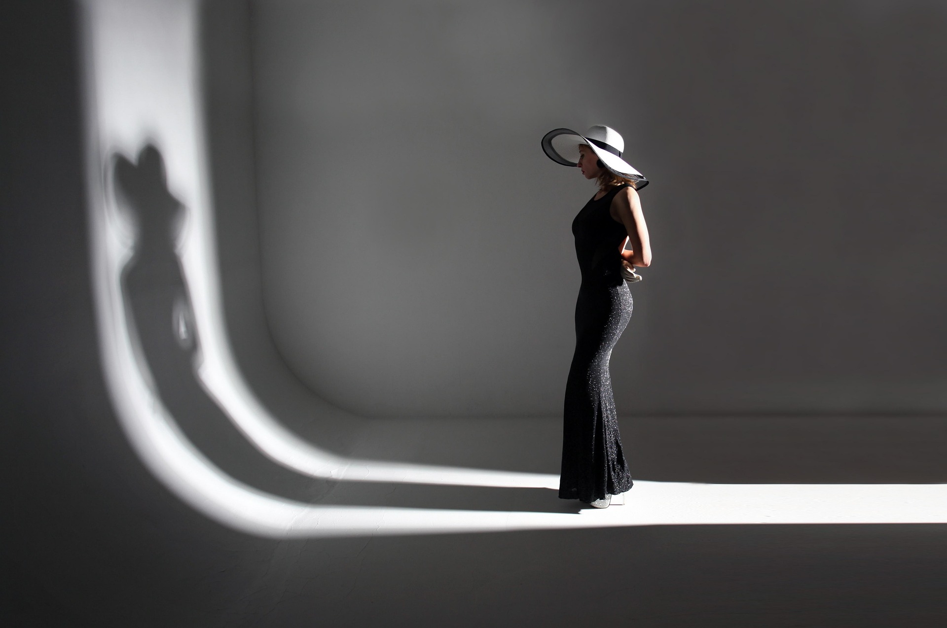 Moda mujer
