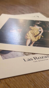 Brunch lleno de moda y tendencias | Las Rozas Village 2 Brunch Las Rozas Village
