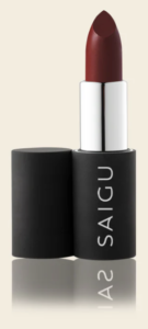 Saigu Cosmetics