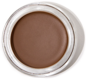 Bronceadores y Coloretes en crema | MARIA ORBAI 3 Bronzer Maria Orbai