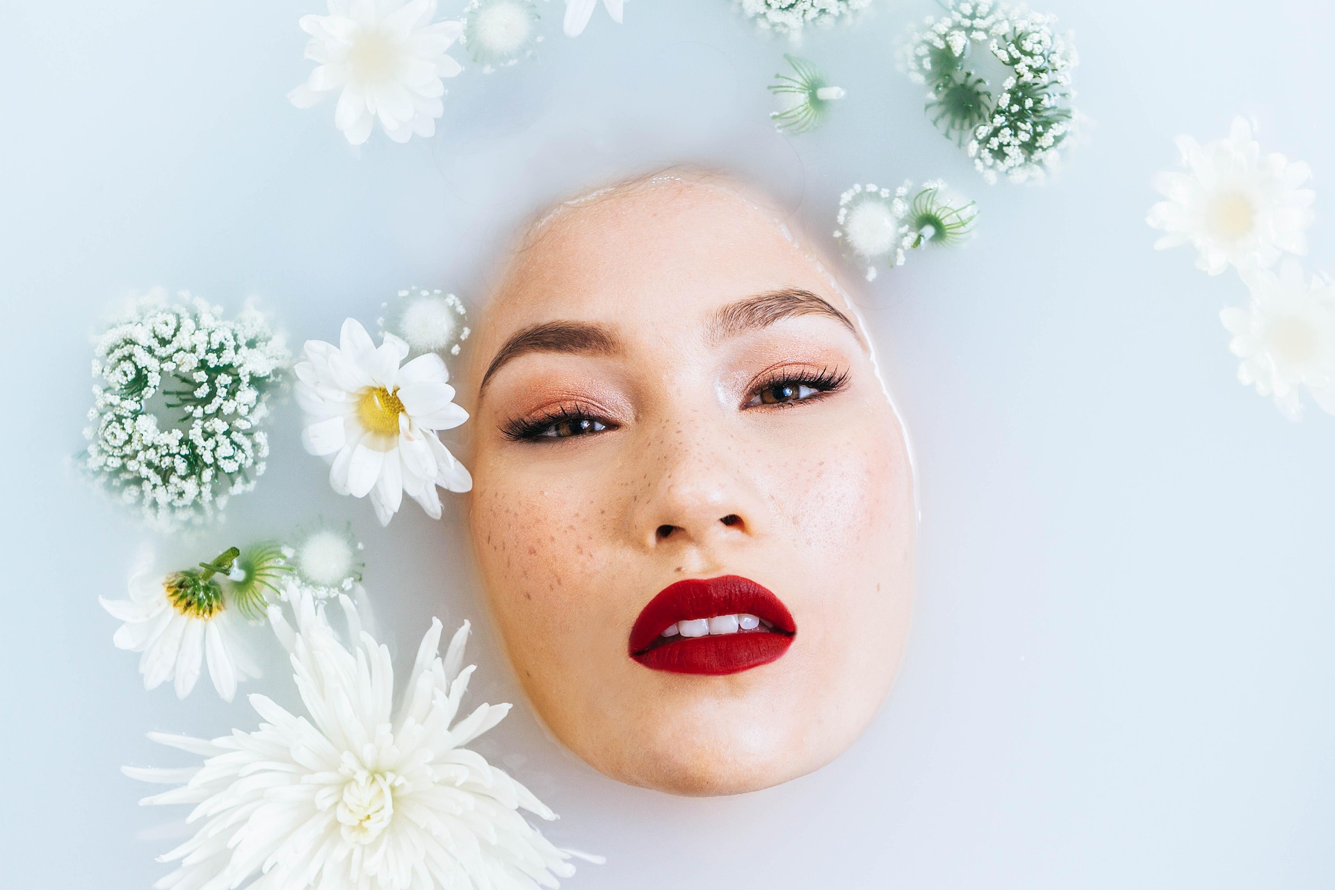 Glutathiosome CC Sunscreen Abib
