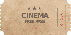 Museo del Cine