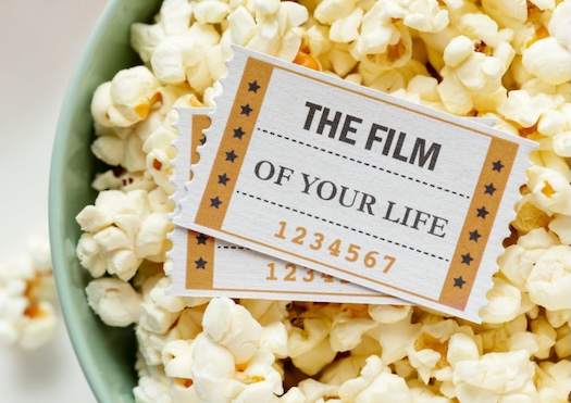 Museo del Cine