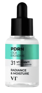 Serum PDRN Cica Exosome