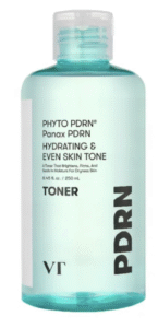 Toner Phyto PDRN