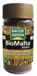 Bio Malta Instant
