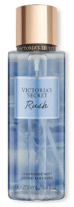Fragrance Mist Victoria’s Secret