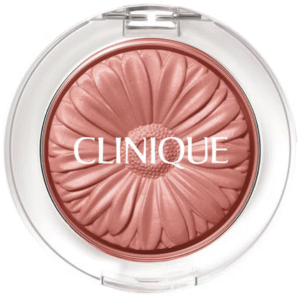 Cheek pop CLINIQUE