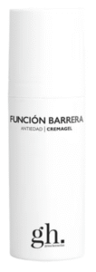 Función Barrera GH