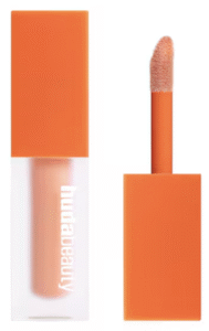 Pre-Corrector HUDA BEAUTY