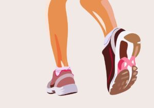 Caminar