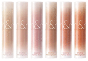 Glasting Melting Balm