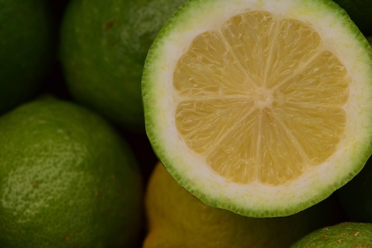 Vitamina C Fresh and Bright Garnier