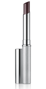 Clinique Almost Lipstick Black Honey