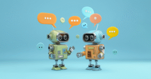 La nueva fiebre por la IA en el día a día 2 Inteligencia Artificial