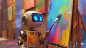 La nueva fiebre por la IA en el día a día 3 Inteligencia Artificial