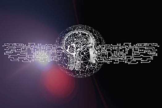 Inteligencia Artificial