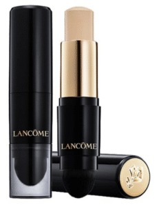 Lancome Teint Idole Stick