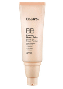 Dr. Jart+ Premium Beauty Balm