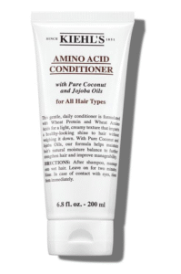 Productos Terminados Vol. 57 | Cabello 3 Acondicionador Amino Acid de Kiehl's