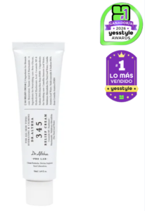 Mis cuatro favoritos de belleza | skincare y maquillaje 4 Mis cuatro productos favoritos de belleza para el cuidado facial y el maquillaje natural