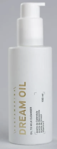 Mis cuatro favoritos de belleza | skincare y maquillaje 2 Mis cuatro productos favoritos de belleza para el cuidado facial y el maquillaje natural