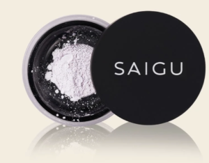Mis cuatro favoritos de belleza | skincare y maquillaje 5 Mis cuatro productos favoritos de belleza para el cuidado facial y el maquillaje natural