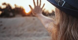 5 productos de cosmética coreana