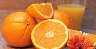 Vitamina C MABEL + MEG