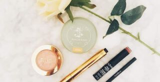 Maquillaje
