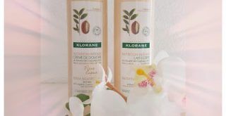 Klorane