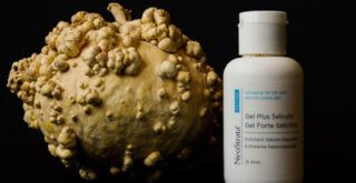 Gel Forte de Neostrata